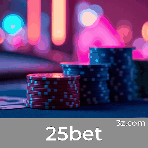 Desbloqueie Experiências Exclusivas com 25bet