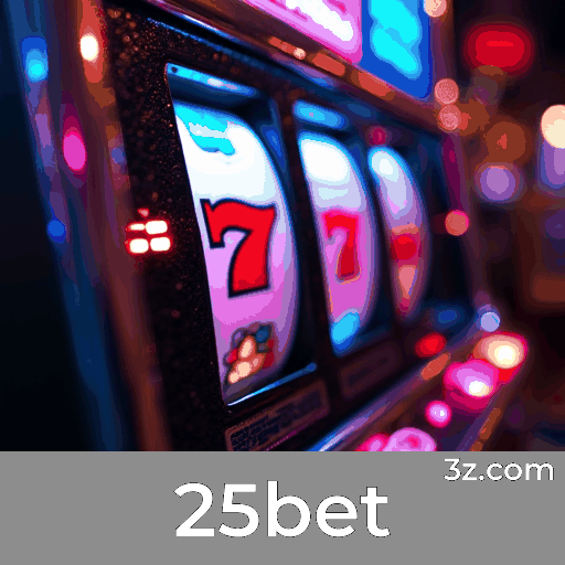 Promoções 25bet: Descubra Valor e Estratégias!
