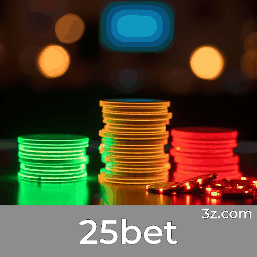 Bônus e Ofertas Exclusivas da 25bet