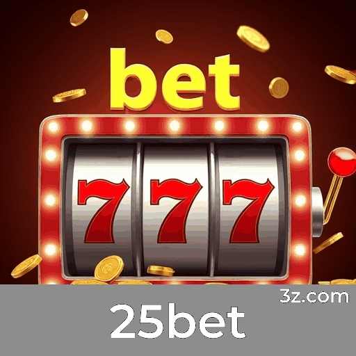 25bet App: Experiência Completa de Apostas na Palma da Sua Mão