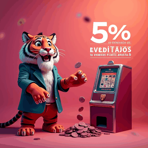 25bet