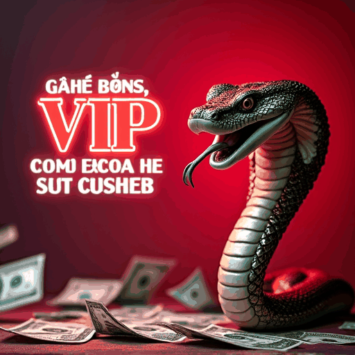 25bet