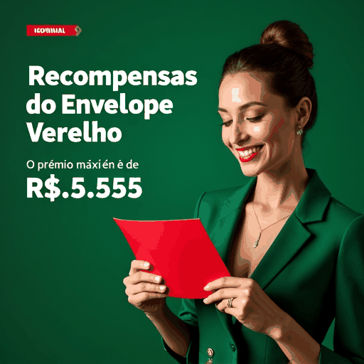 25bet