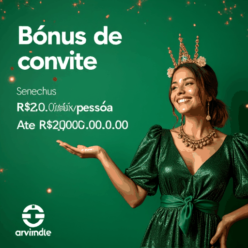 25bet