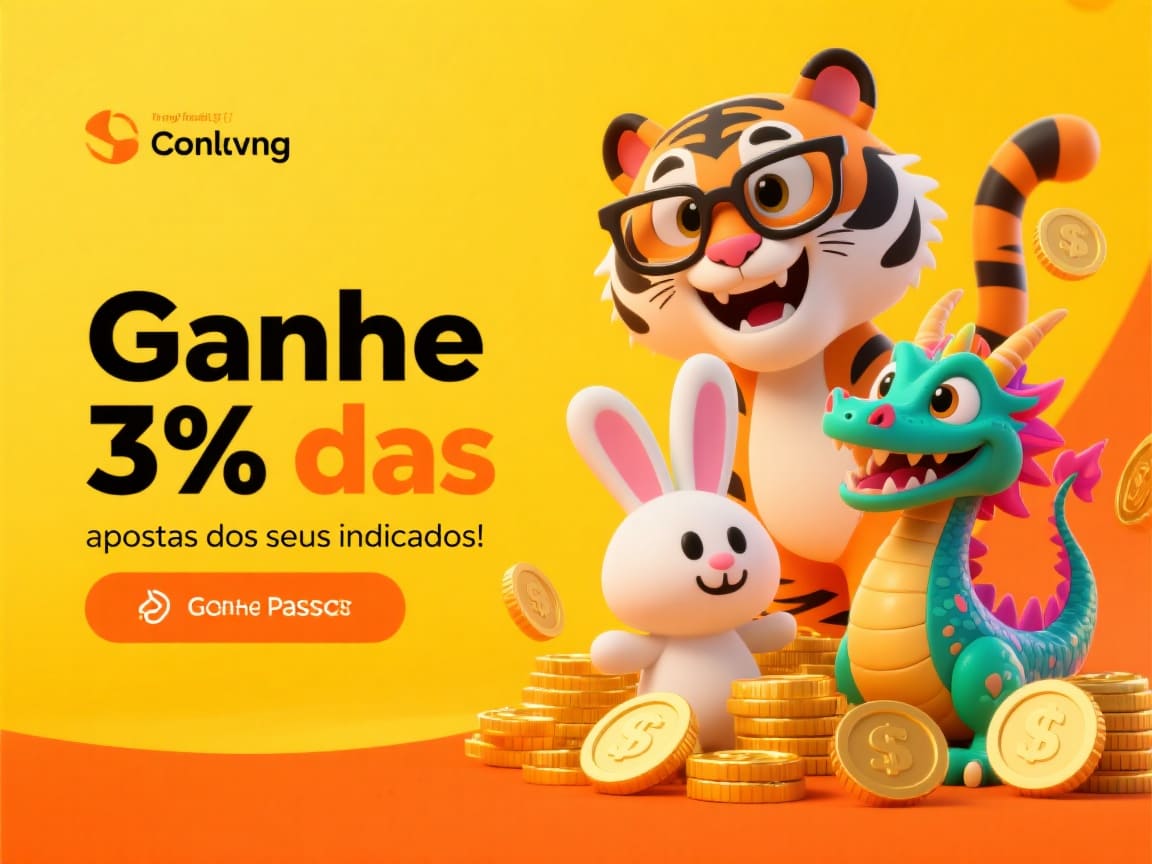 25bet