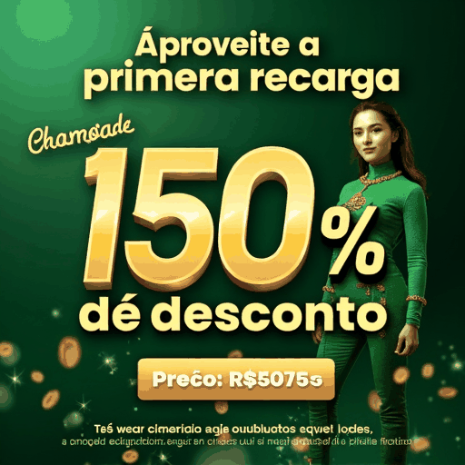 25bet