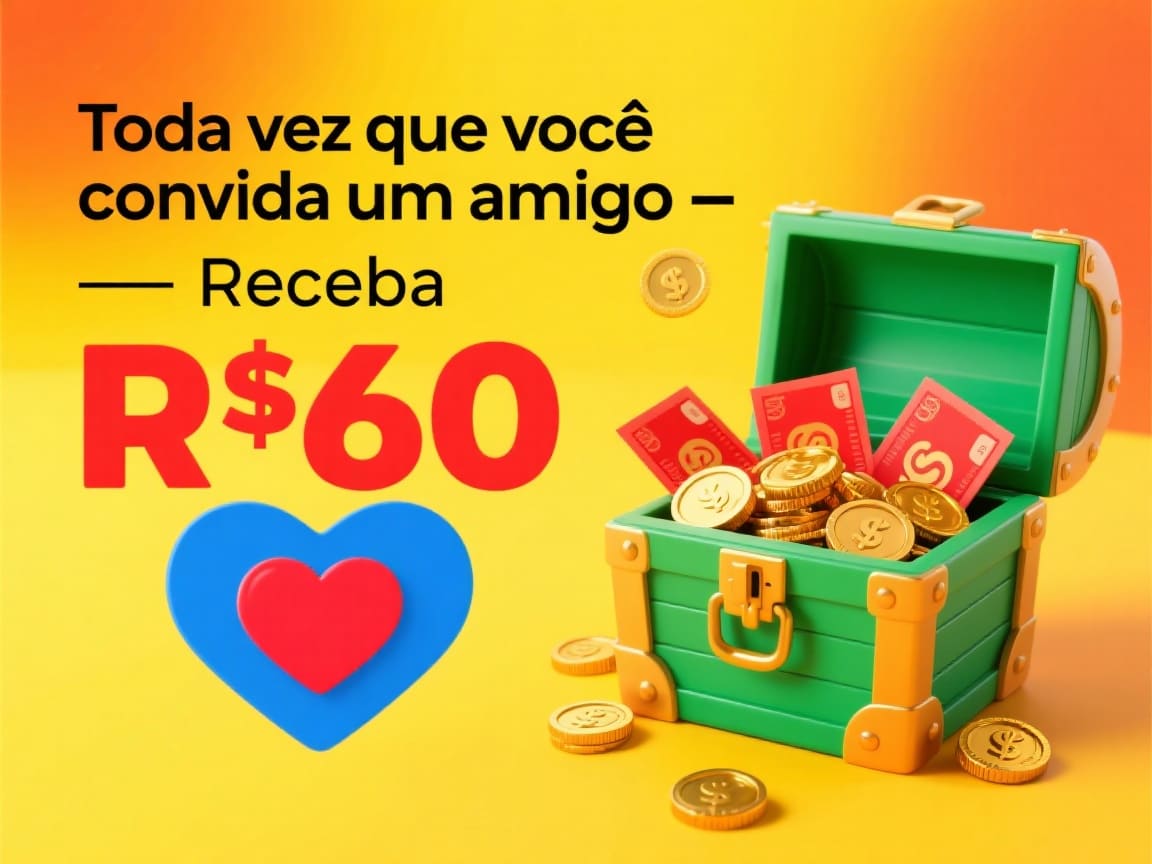 25bet