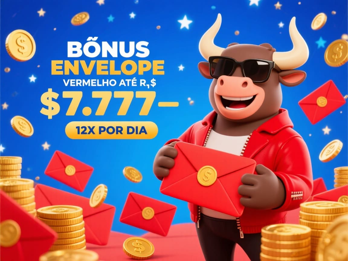 25bet