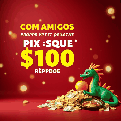 25bet