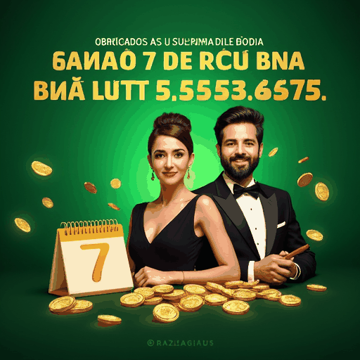 25bet