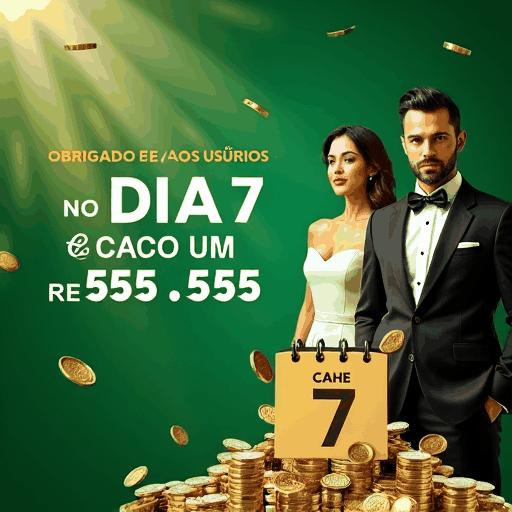 25bet