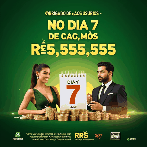 25bet