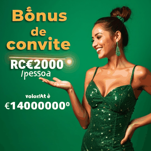 25bet