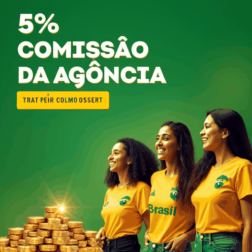 25bet