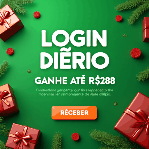 25bet