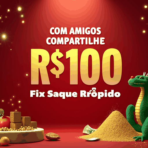 25bet