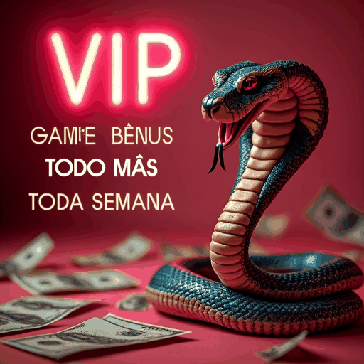 25bet