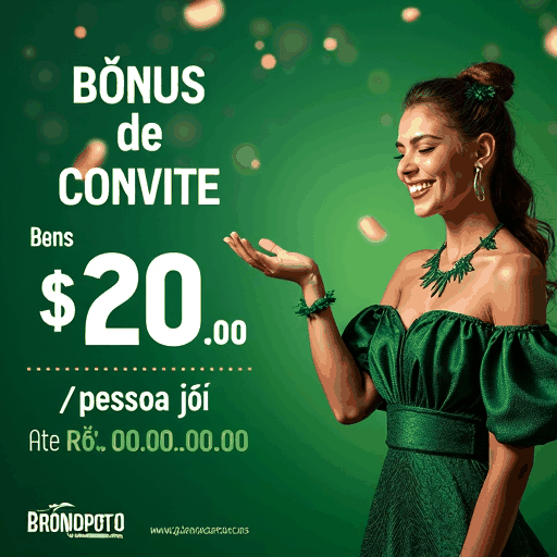 25bet