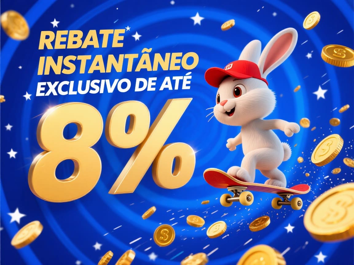 25bet