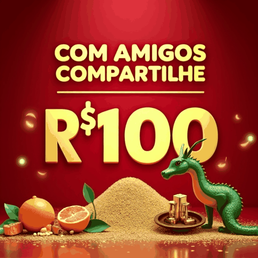 25bet