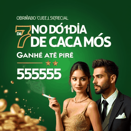 25bet