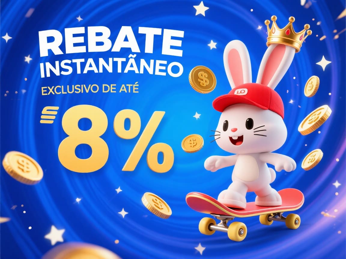 25bet