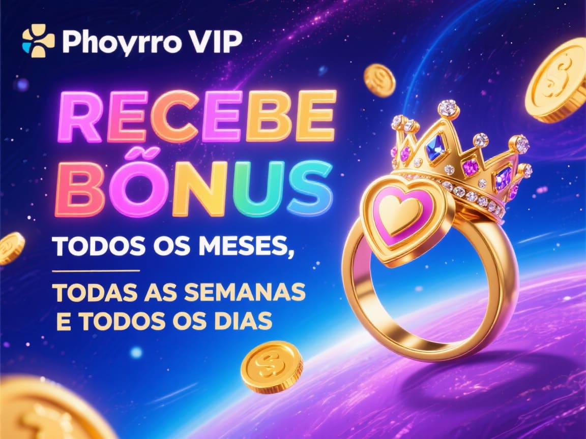 25bet