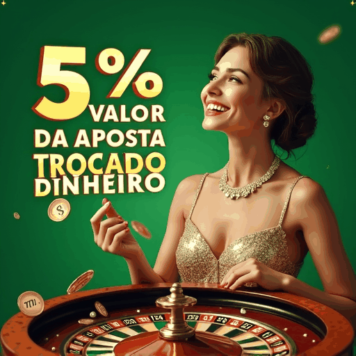 25bet