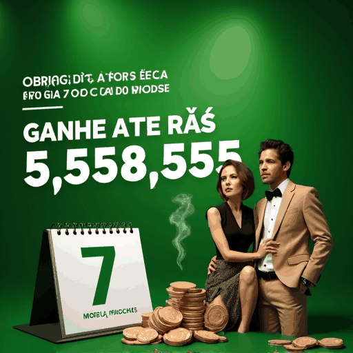 25bet