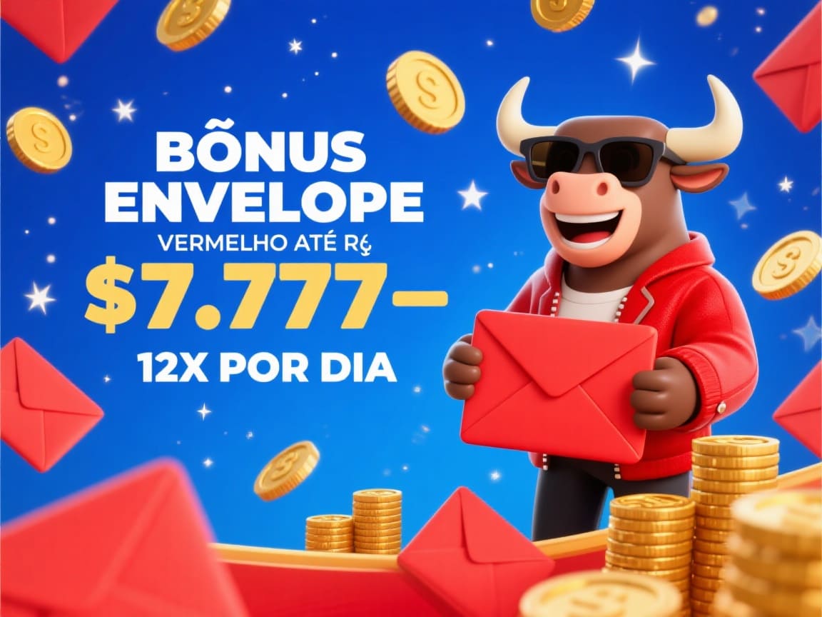 25bet