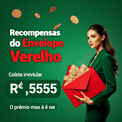 25bet