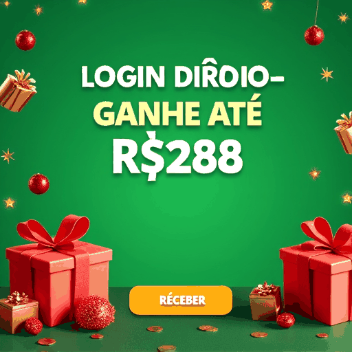 25bet