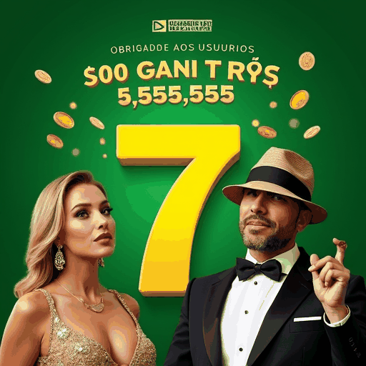 25bet
