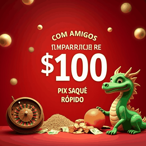 25bet