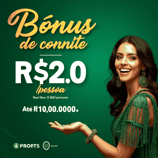 25bet