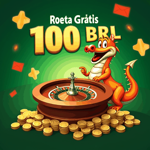 25bet