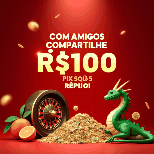 25bet