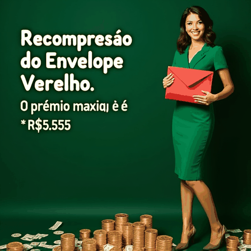 25bet