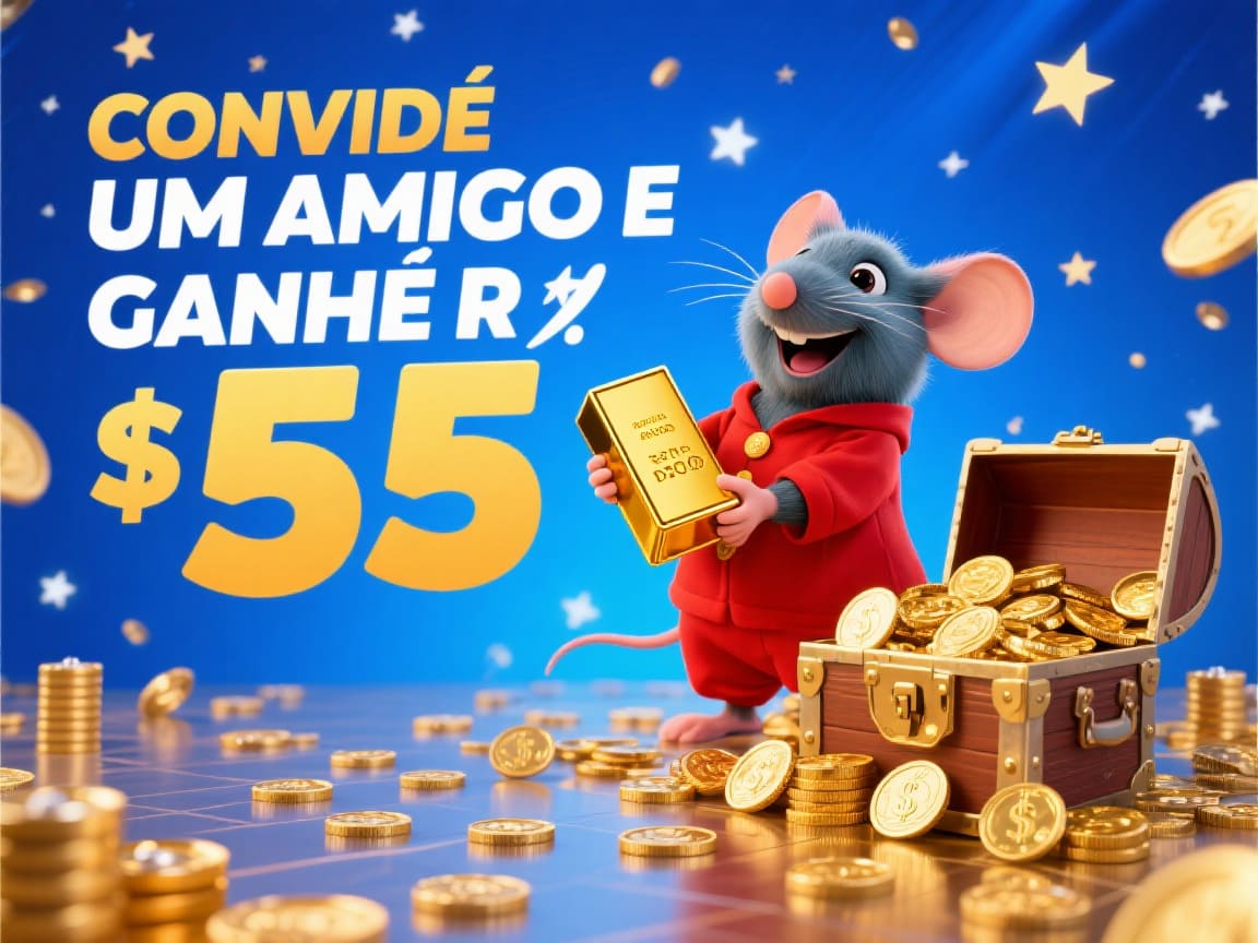25bet
