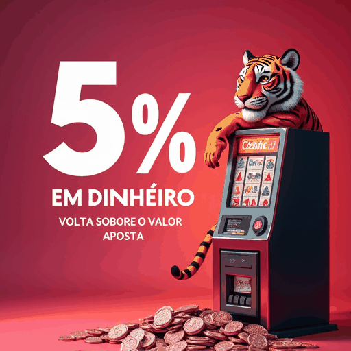 25bet
