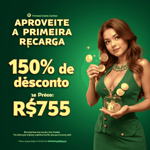 25bet