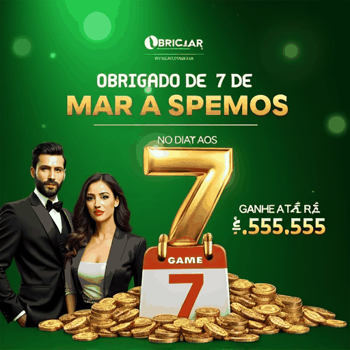 25bet