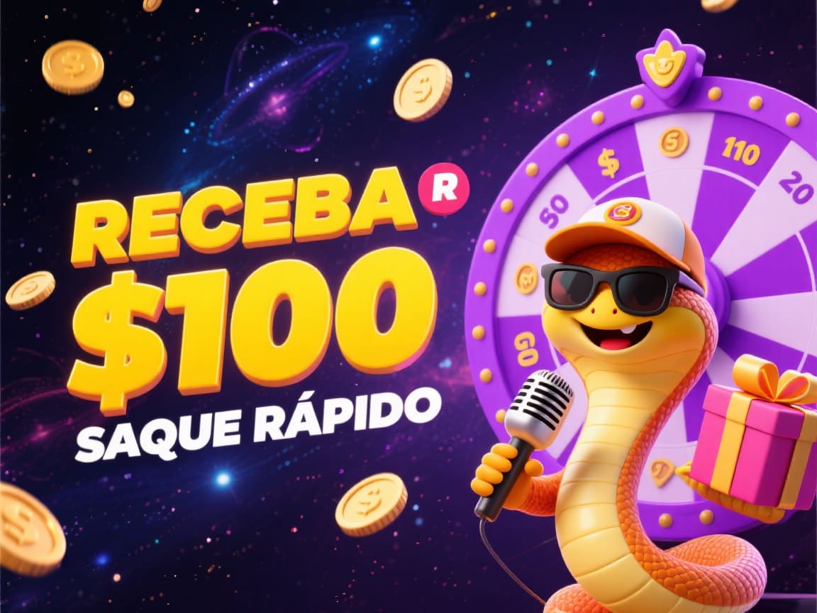 25bet