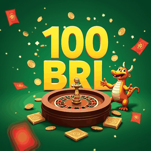 25bet