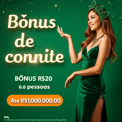 25bet