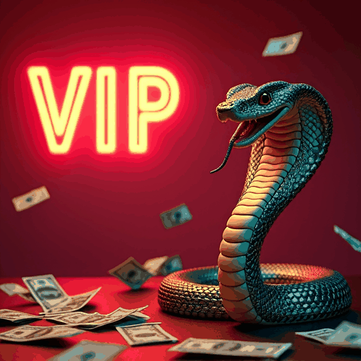 25bet
