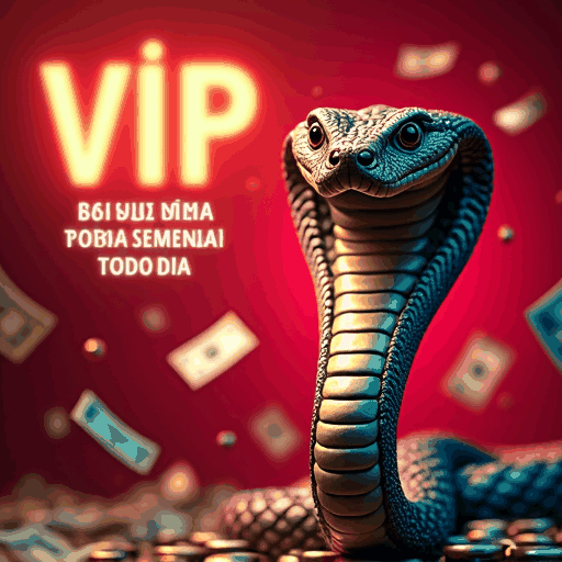25bet