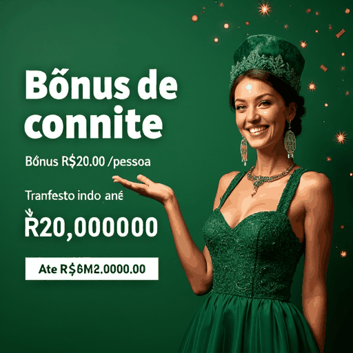 25bet