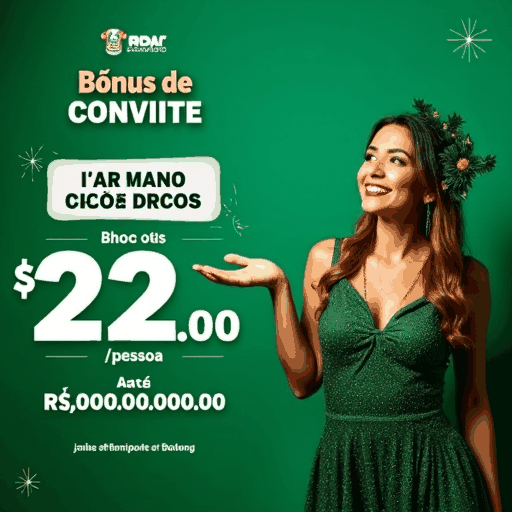25bet