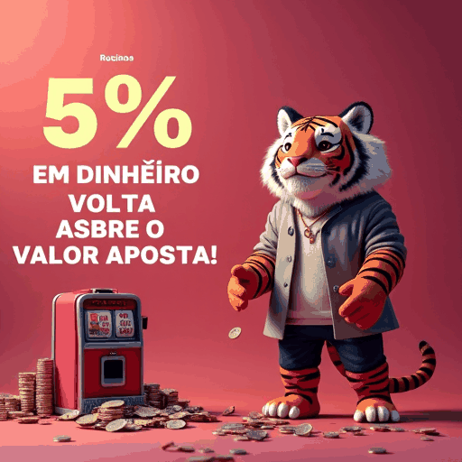 25bet